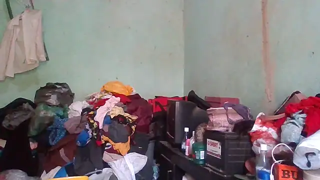 Nicky52 online show from October 2025 08:12:01 AM