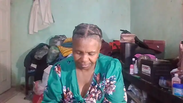 Nicky52 online show from October 2025 03:42:01 PM