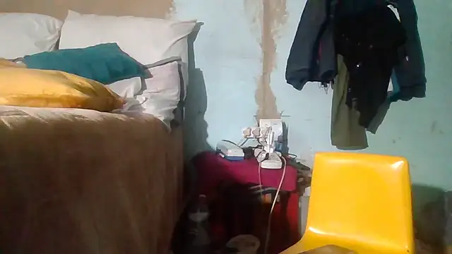 Nicky52 online show from October 2025 03:45:01 PM