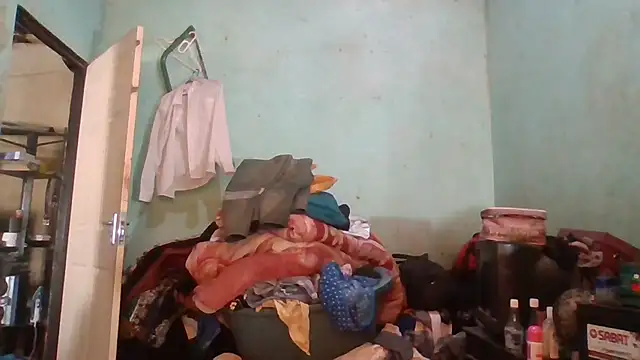 Nicky52 online show from October 2025 04:57:02 AM