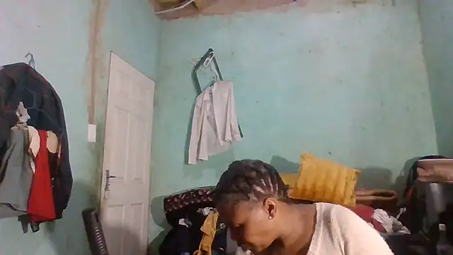 Nicky52 online show from October 2025 05:02:02 PM