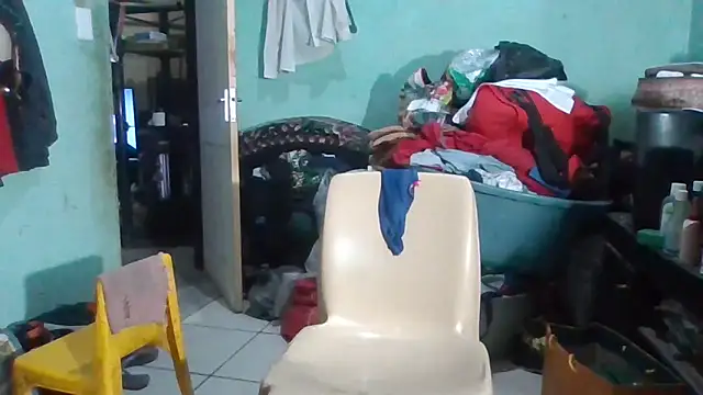 Nicky52 online show from October 2025 04:22:01 PM