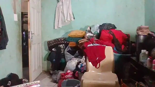 Nicky52 online show from October 2025 05:58:02 PM