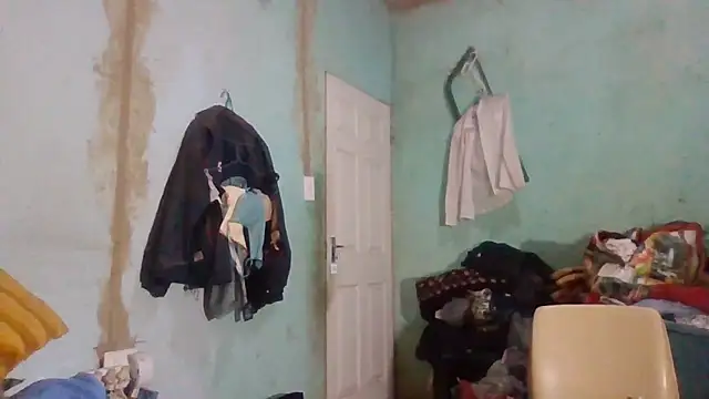 Nicky52 online show from November 2025 04:11:02 AM