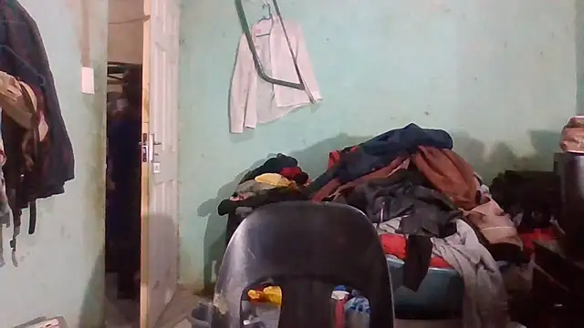 Nicky52 online show from November 2025 05:01:02 PM