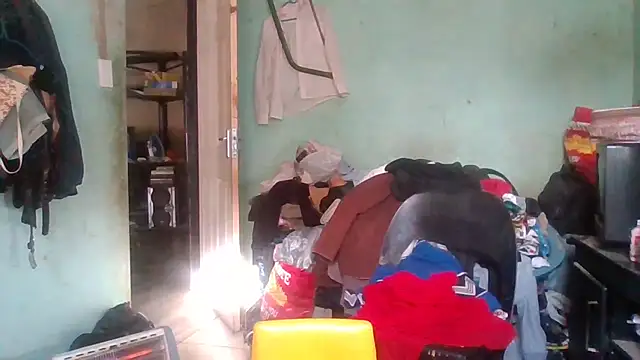 Nicky52 online show from November 2025 04:56:01 AM