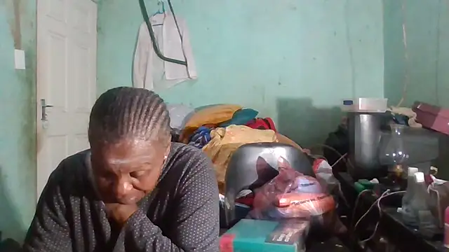 Nicky52 online show from November 2025 03:08:02 AM