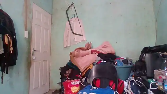 Nicky52 online show from December 2025 08:12:01 AM