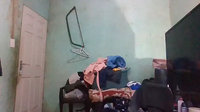 Nicky52 online show from January 2026 04:32:02 PM