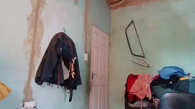 Nicky52 online show from January 2026 04:58:02 AM