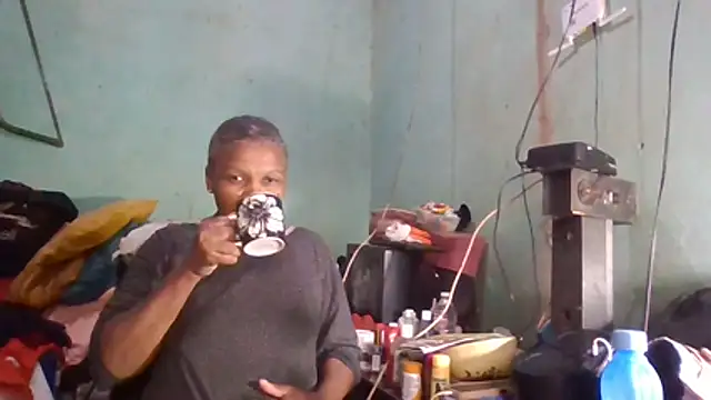 Nicky52 online show from February 2026 04:10:02 AM