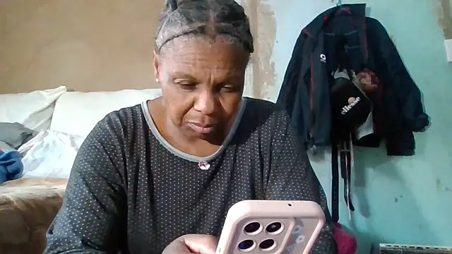 Nicky52 online show from February 2026 05:07:02 AM