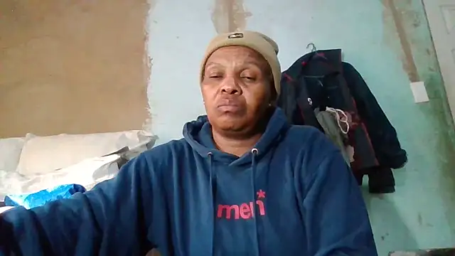 Nicky52 online show from March 2026 06:14:01 AM