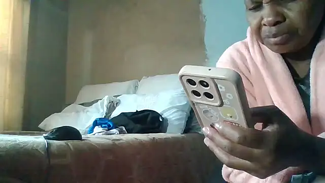 Nicky52 online show from March 2026 05:11:01 AM