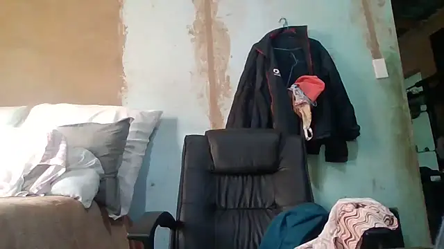 Nicky52 online show from April 2026 06:10:02 AM