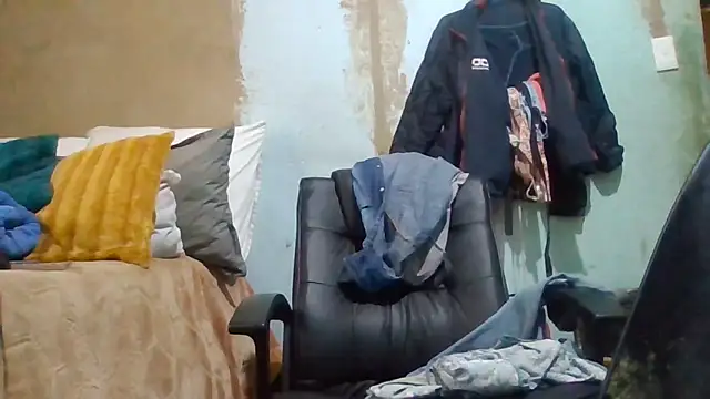 Nicky52 online show from April 2026 03:06:01 PM