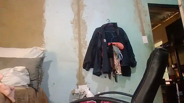 Nicky52 online show from April 2026 02:18:02 PM