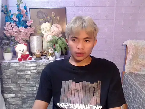 Snapshot of mostwantedtwink chatting on May 2026 10:09:02 AM mostwantedtwink online show from May 2026 10:09:02 AM