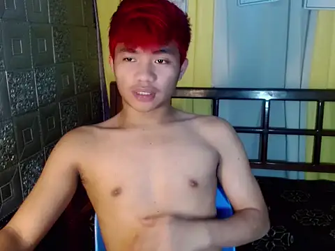 Snapshot of mostwantedtwink chatting on May 2026 03:58:02 AM mostwantedtwink online show from May 2026 03:58:02 AM