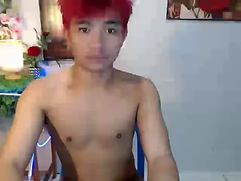 Snapshot of mostwantedtwink chatting on May 2026 06:58:01 PM mostwantedtwink online show from May 2026 06:58:01 PM