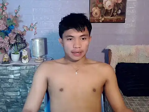 Snapshot of mostwantedtwink chatting on June 2026 08:53:01 AM mostwantedtwink online show from June 2026 08:53:01 AM