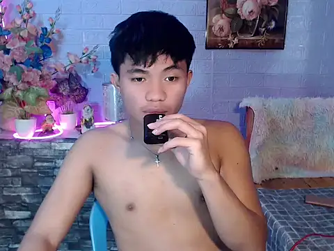 Snapshot of mostwantedtwink chatting on June 2026 08:59:02 PM mostwantedtwink online show from June 2026 08:59:02 PM