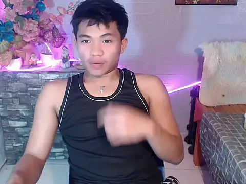 Snapshot of mostwantedtwink chatting on June 2026 03:23:01 PM mostwantedtwink online show from June 2026 03:23:01 PM