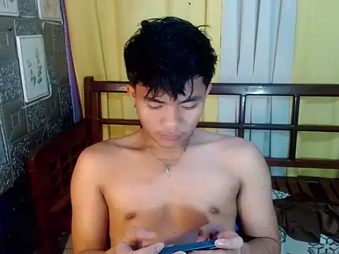 mostwantedtwink online show from July 2026 07:05:02 PM