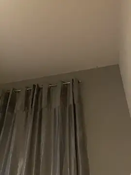 LollyLove  online show from February 2026 09:02:02 PM