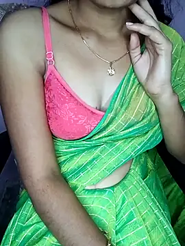 Nidhi lovely online show from November 2025 02:47:02 AM