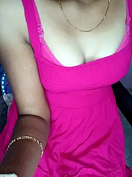 Nidhi lovely online show from January 2026 03:21:02 AM