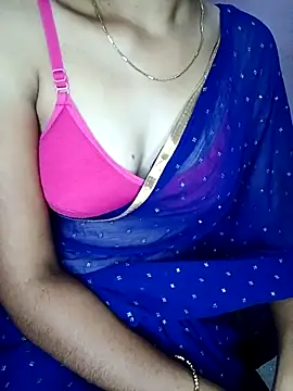 Nidhi lovely online show from May 2026 02:50:02 AM
