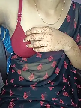Snapshot of Nidhi_lovely chatting on June 2026 03:23:02 AM Nidhi lovely online show from June 2026 03:23:02 AM