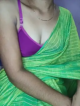 Snapshot of Nidhi_lovely chatting on July 2026 03:45:01 AM Nidhi lovely online show from July 2026 03:45:01 AM
