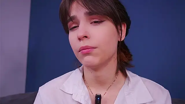 Asecondsoul online show from January 2026 06:17:01 AM