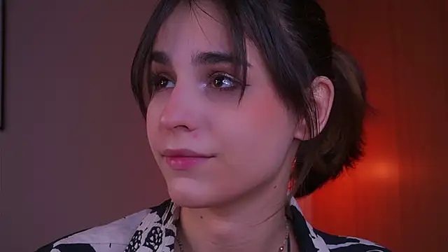 Asecondsoul online show from February 2026 05:48:01 AM