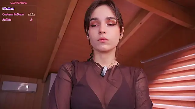 Asecondsoul online show from March 2026 06:30:02 AM