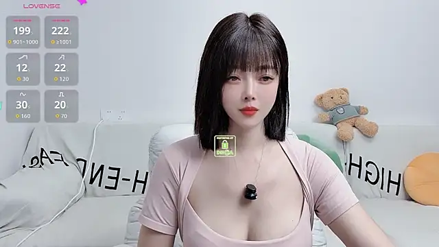 uikyy1 online show from September 2025 02:07:02 PM