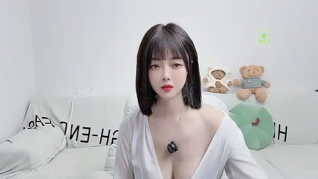 uikyy1 online show from September 2025 05:53:02 AM