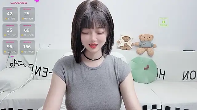 uikyy1 online show from September 2025 05:58:02 PM