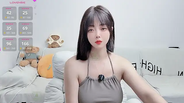 uikyy1 online show from September 2025 03:28:02 PM