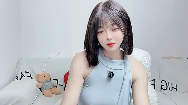 uikyy1 online show from November 2025 08:33:02 AM