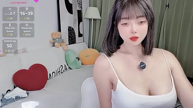 Snapshot of uikyy1 chatting on January 2026 08:41:01 AM uikyy1 online show from January 2026 08:41:01 AM