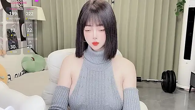 Snapshot of uikyy1 chatting on February 2026 03:16:01 PM uikyy1 online show from February 2026 03:16:01 PM