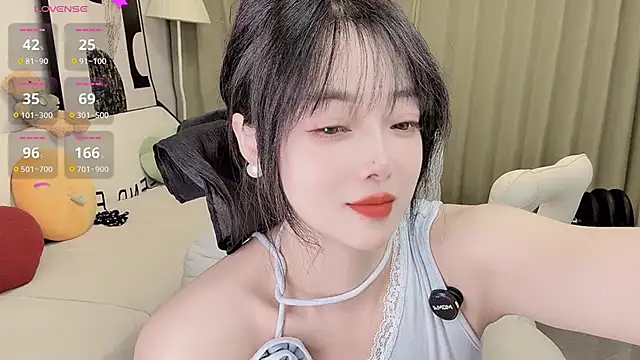 Snapshot of uikyy1 chatting on February 2026 02:32:02 PM uikyy1 online show from February 2026 02:32:02 PM