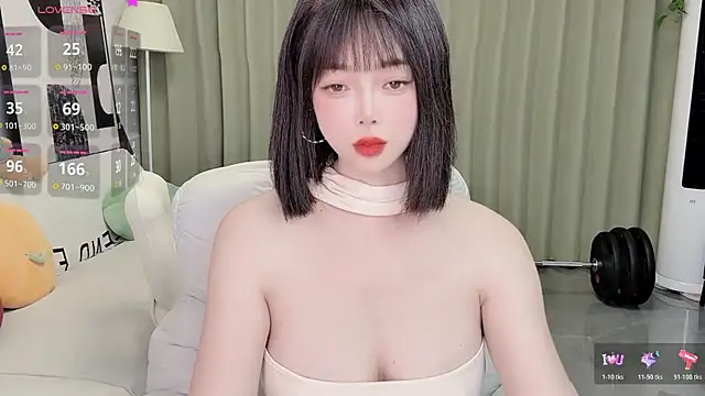 Snapshot of uikyy1 chatting on February 2026 03:05:02 PM uikyy1 online show from February 2026 03:05:02 PM