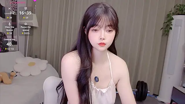 Snapshot of uikyy1 chatting on June 2026 06:48:02 AM uikyy1 online show from June 2026 06:48:02 AM