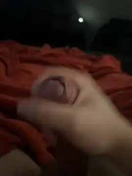 Snapshot of hardbwc27 chatting on December 2025 01:16:01 PM hardbwc27 online show from December 2025 01:16:01 PM