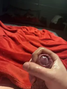 Snapshot of hardbwc27 chatting on February 2026 01:17:01 PM hardbwc27 online show from February 2026 01:17:01 PM