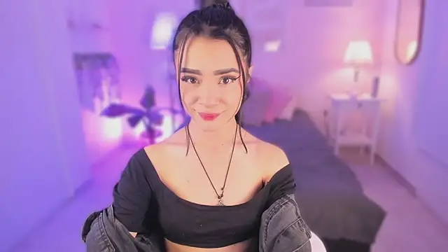 emma soul1 online show from October 2025 07:59:01 PM